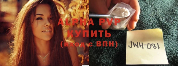 стаф Алексеевка